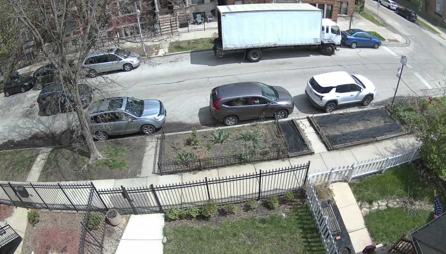 Reolink Camera Two_01_Reolink Home Hub One_20260417132951.jpg